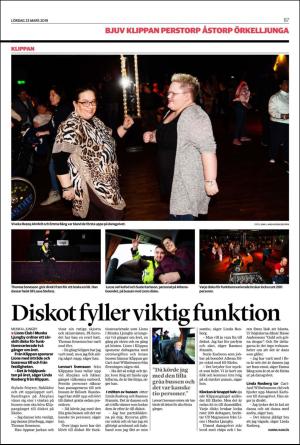 nordvastraskanestidningar_b-20190323_000_00_00_007.pdf