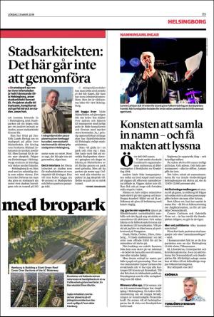 nordvastraskanestidningar_b-20190323_000_00_00_009.pdf