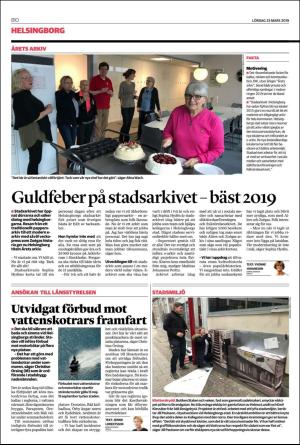 nordvastraskanestidningar_b-20190323_000_00_00_010.pdf