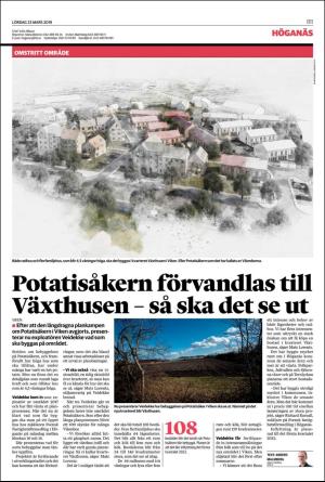 nordvastraskanestidningar_b-20190323_000_00_00_011.pdf