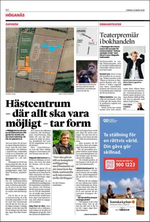 nordvastraskanestidningar_b-20190323_000_00_00_012.pdf