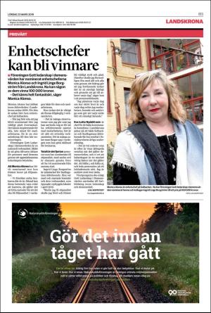 nordvastraskanestidningar_b-20190323_000_00_00_013.pdf