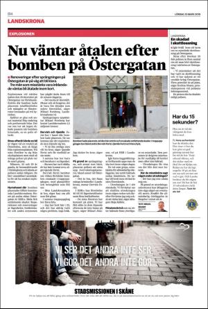 nordvastraskanestidningar_b-20190323_000_00_00_014.pdf