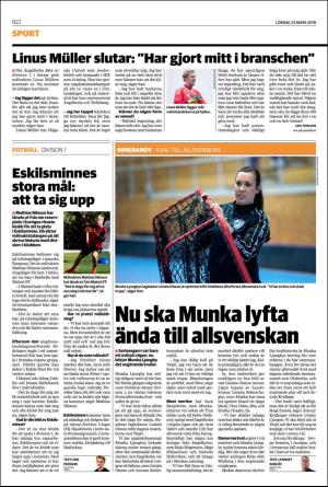 nordvastraskanestidningar_b-20190323_000_00_00_022.pdf