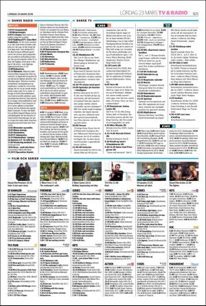 nordvastraskanestidningar_b-20190323_000_00_00_025.pdf