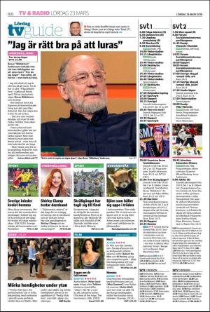 nordvastraskanestidningar_b-20190323_000_00_00_026.pdf