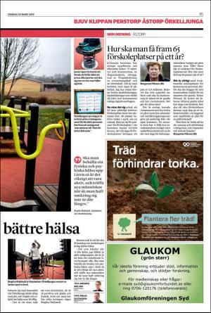 nordvastraskanestidningar_b-20190324_000_00_00_005.pdf