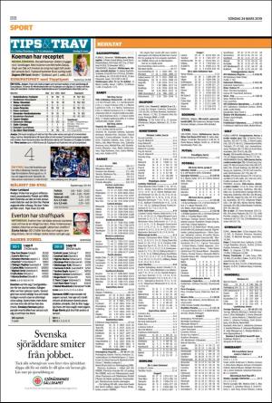 nordvastraskanestidningar_b-20190324_000_00_00_018.pdf
