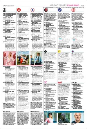 nordvastraskanestidningar_b-20190325_000_00_00_023.pdf