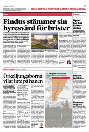 nordvastraskanestidningar_b-20190326_000_00_00_005.pdf