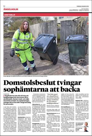 nordvastraskanestidningar_b-20190328_000_00_00_002.pdf