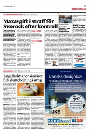 nordvastraskanestidningar_b-20190328_000_00_00_003.pdf