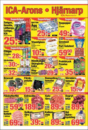 nordvastraskanestidningar_b-20190328_000_00_00_004.pdf