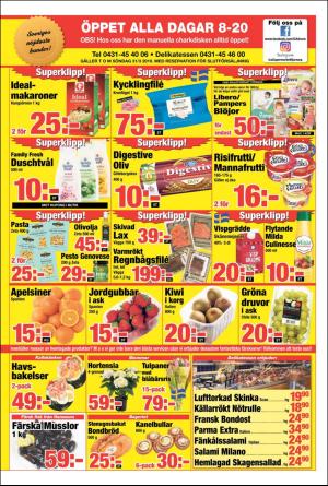 nordvastraskanestidningar_b-20190328_000_00_00_005.pdf