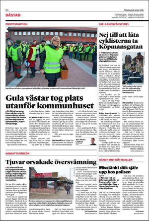 nordvastraskanestidningar_b-20190328_000_00_00_006.pdf