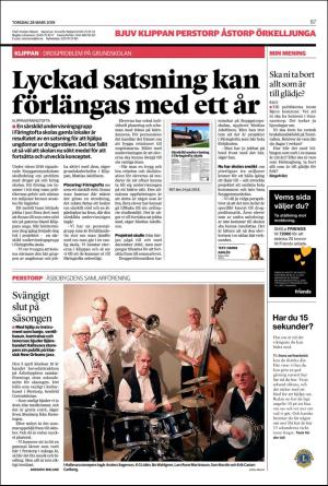 nordvastraskanestidningar_b-20190328_000_00_00_007.pdf