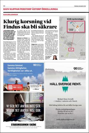 nordvastraskanestidningar_b-20190328_000_00_00_008.pdf