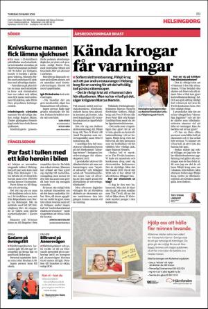 nordvastraskanestidningar_b-20190328_000_00_00_009.pdf