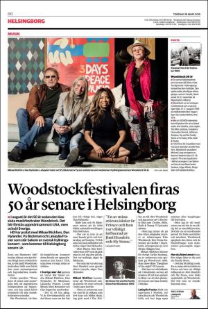 nordvastraskanestidningar_b-20190328_000_00_00_010.pdf