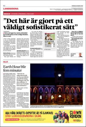 nordvastraskanestidningar_b-20190328_000_00_00_012.pdf