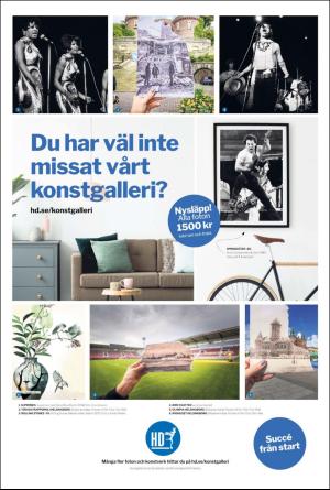 nordvastraskanestidningar_b-20190328_000_00_00_013.pdf