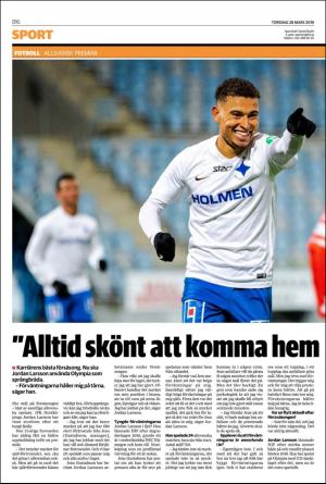 nordvastraskanestidningar_b-20190328_000_00_00_016.pdf