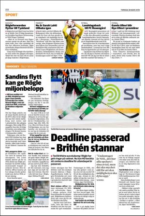 nordvastraskanestidningar_b-20190328_000_00_00_018.pdf