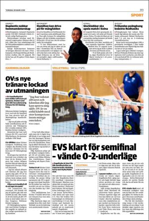 nordvastraskanestidningar_b-20190328_000_00_00_019.pdf