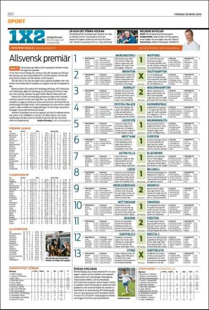 nordvastraskanestidningar_b-20190328_000_00_00_020.pdf