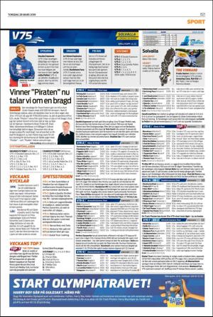 nordvastraskanestidningar_b-20190328_000_00_00_021.pdf