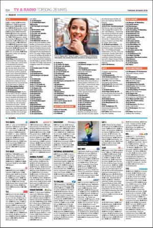 nordvastraskanestidningar_b-20190328_000_00_00_024.pdf