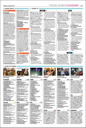 nordvastraskanestidningar_b-20190328_000_00_00_025.pdf