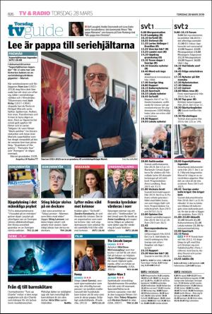 nordvastraskanestidningar_b-20190328_000_00_00_026.pdf