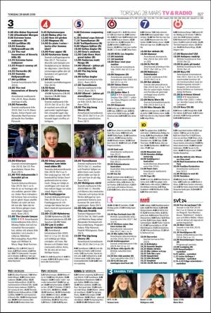 nordvastraskanestidningar_b-20190328_000_00_00_027.pdf