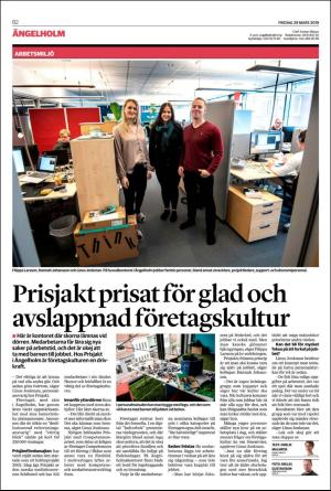 nordvastraskanestidningar_b-20190329_000_00_00_002.pdf