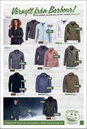 nordvastraskanestidningar_b-20190329_000_00_00_003.pdf