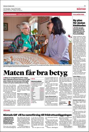 nordvastraskanestidningar_b-20190329_000_00_00_005.pdf