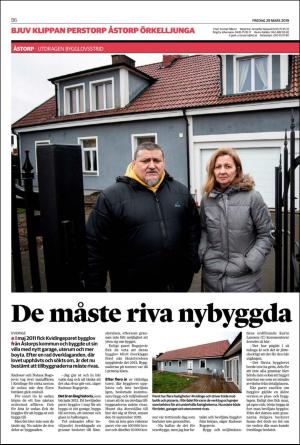 nordvastraskanestidningar_b-20190329_000_00_00_006.pdf