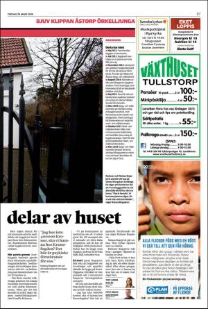 nordvastraskanestidningar_b-20190329_000_00_00_007.pdf