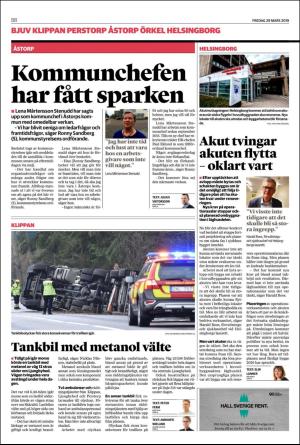 nordvastraskanestidningar_b-20190329_000_00_00_008.pdf