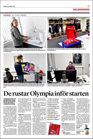 nordvastraskanestidningar_b-20190329_000_00_00_009.pdf