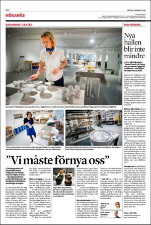 nordvastraskanestidningar_b-20190329_000_00_00_010.pdf