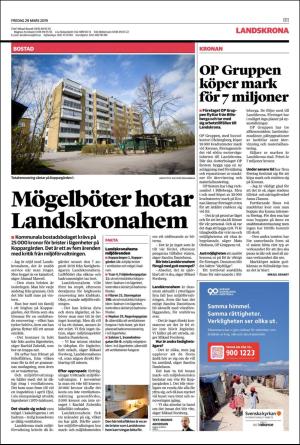 nordvastraskanestidningar_b-20190329_000_00_00_011.pdf