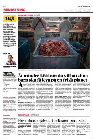 nordvastraskanestidningar_b-20190329_000_00_00_012.pdf