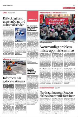 nordvastraskanestidningar_b-20190329_000_00_00_013.pdf