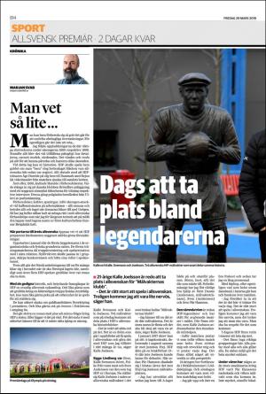 nordvastraskanestidningar_b-20190329_000_00_00_014.pdf