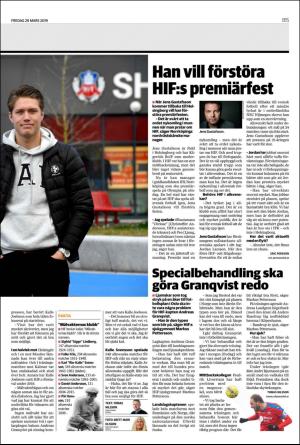 nordvastraskanestidningar_b-20190329_000_00_00_015.pdf