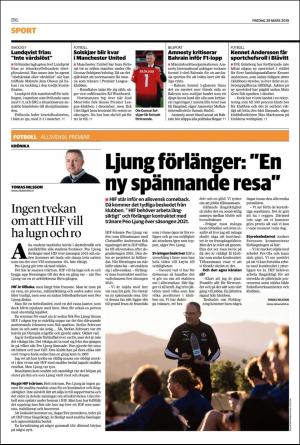 nordvastraskanestidningar_b-20190329_000_00_00_016.pdf