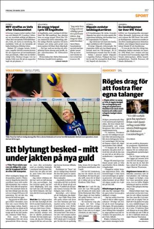 nordvastraskanestidningar_b-20190329_000_00_00_017.pdf