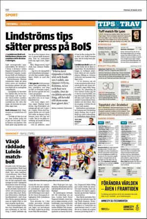 nordvastraskanestidningar_b-20190329_000_00_00_018.pdf